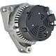 New Alternator for John Deere Tractor 6620 6715 6810 6820 6910 6920 7420 7520
