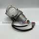 4360509 4614911 Throttle Motor For Hitachi EX100-5 EX120-5 EX135US EX200-5