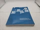 Cummins ISL G CM2180 Operation Maintenance Manual + DVD Repair Shop Pub 2011
