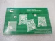 PM133 Cummins PF-1510 Paver QSB3.3 CM2150 &B3.3 Owner's Book Manual