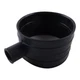 Rubber Sleeve 04263309 For Deutz BF6M1015C BF6M1015CP TCD2015 TCD2015V06