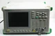 Anritsu MP1570A Sonet/SDH/PDH/ATM analyzer(with many modules) AS-IS
