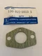 OEM Echo CS-452VL Chainsaw  Carburetor Intake Gasket 13002210131