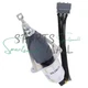 24V Stop Solenoid 11033615 for Volvo Wheel Loaders L50C L180C L180 L50B