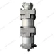 Hydraulic Pump 705-55-33080 for Komatsu WA400-5 WA400-5L WA380-5 WA380-5L Loader
