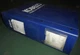 KOBELCO SK295-8 TIER III 3 EXCAVATOR SERVICE SHOP REPAIR MANUAL OEM ORIGINAL
