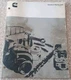 Cummins Diesel Engines Control Parts List. Bulletin No. 3379133-10 Printed 3-84
