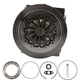 Billet Turbo Core Cartridge for Cummins ISX QSX Engine CM570 ISX15 CM2250 Chra