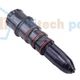 Fuel Injector 3054231 3034619 3047977 for Cummins Engine NH855 NT855 VTA1710