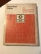 Detroit Diesel Engines V-71 Highway Vehicle Service Manual 1979 Allison