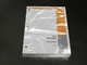 Case 1838 Uni Loader Service Manual Repair Shop Book