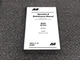 JLG AE1932 Scissor Lift PVC 2110 User Owner Maintenance Operator Manual 31219131