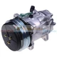 A/C Compressor 11104419 VOE11104419 for Volvo Wheel Loader L220D L70D L90D L120D