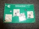 Cummins 4B3.9 6BTA5.9 4BT5.9 Diesel Engine Owner Operator Maintenance Manual