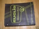 EUCLID DUMP TRUCK ROCK 10-11 MAINTENANCE SERVICE MANUAL