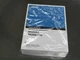 Kobelco SK200III, SK200LCIII Hydraulic Excavator Service Manual Repair Shop Book
