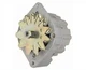 New Alternator for Daewoo Lift Trucks GC20-2 GC20S GC25-2 GC25S GC30S