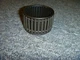 TCM Needle Bearing For TCM Forklift FG35N7 FG40N7 FG45T8 FG50T8 OEM 124U3-82251
