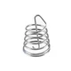 CUB CADET IH-391347-R2 Spring 72 86 800 73 169 1650 149 147 1450 129 128 127 126