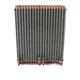 Hydraulic Oil Cooler fits Case IH 9310 9330 90-6127T2 fits Steiger 90-6127T2