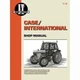I&T Shop Manual fits Case 1190 1194 1290 1294 1390 1394 1490 1494 1594 1690