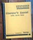 Vermeer M455A&M475A BH830. Blade-Hoe Attachment. Operator's Manual & Parts List