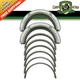 3056877-3 Main Bearing Set .020 for Case-IH Tractors 385, 395, 500C+