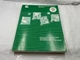 Cummins ISB CM2150 Operation & Maintenance Manual Includes CD-ROM