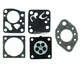 DIAPHRAGM CARB KIT FOR ECHO CS-452VL FOR TILLOTSON HU