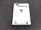 JLG 400RTS 500RTS Scissor Lift Safety Owner Operator Manual User Guide 3120828