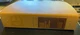 Caterpillar Service Manual G379, G398, G399 Natural Gas Engines 1988