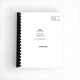 hp82478a Titan Debugger Manual for the Hewlett Packard HP 71B Calculator