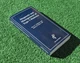 Diagnosis & Management of Type 2 Diabetes-Edelman/Henry MD 11th Ed. Book New