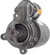 NEW STARTER MOTOR FITS CLARK FORKLIFT CY30B CY40B CY50B CY60 CY70 1109091