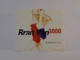 BRAN VAN 3000 DRINKING IN L.A. (G57) 3 Track CD Single including Picture Sleeve 