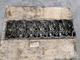 REMANUFACTURED / MOD 1891092C91 International DT466 Cylinder Head  (10341548)