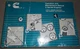 CUMMINS 6C8.3 6CT8.3 6CTA8.3 ENGINE OPERATION MAINTENANCE MANUAL 3810248
