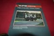 White 2-88 2-110 Tractor Dealer's Brochure AMIL15 ver2