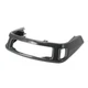 GENUINE Lower Grill Assy for Kioti CK30H