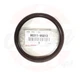 Genuine Rear Crankshaft  Oil Seal For Toyota Lexus 1UZFE 2UZFE 3UZFE