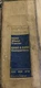 CAT CATERPILLAR 824C WHEEL TRACTOR 825C 826C SERVICE SHOP REPAIR MANUAL