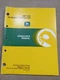 John Deere AMT 622 All Material Transporter Operators Manual, OMM95375