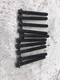 Kohler diesel engine marine generator KDW1404GE 11EKOZD head bolts