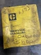 CAT CATERPILLAR 824 834 835 825 TRACTOR COMPACTOR SERVICE MANUAL 43N 44N 43E 36H