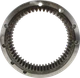 9R2414 Ring Gear fits Caterpillar CS-533C CS-533D CS-573 CS-573C CS-573D CS-583