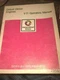 DETROIT DIESEL 6SE323 V-71 OPERATORS MANUAL REV 9/74 (682)