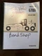 Volvo G700 Grader Parts Catalog Manual 2001 G710 G720 G730 G740 G780