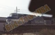 Vtg 2002 Train Slide 0804 CSX Engine X2L190