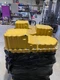 Perkins SUMP for 1106D-E66TA Diesel Engines 3717P411 (T408392)