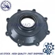 New Front Axle Cover TA040-13133 Fit for Kubota L3130DT/GST/HST L3410DT/GST/HST